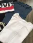 Тениски Allsaints, Gant, Marc O’Polo, Scotch&Soda, Levi’s , снимка 2