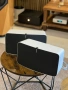 Sonos Play 5 (Gen 2), снимка 1