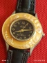 Красив дамски часовник MZ RINA JAPAN интересен модел 51851, снимка 7