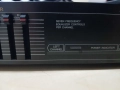 Еквалайзер JVC SEA-12, снимка 3