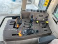 Трактор John Deere 6230 - Лизинг, снимка 9