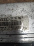 Компютър , ECU , AUDI A6 2.5 TDI, BOSCH, 0281001938, 3B0 907 401 F, 3B0907401F, снимка 4