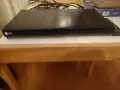 DVD Player LG DVX550, снимка 1