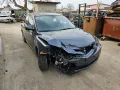 Mazda 3 2.0 MZR-CD 143к.с НА ЧАСТИ, снимка 2