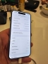 iPhone 16 Plus 128GB , снимка 6
