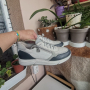 Спортни обувки Markо Tozzi 40 н. , снимка 6