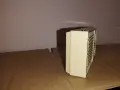 Радиотранзистор Брауни., снимка 5