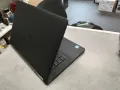 DELL Latitude E7470 NB, снимка 3