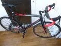 Карбонов рамка Cannondale SuperSix EVO, снимка 12