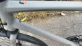 KOGA F3 5.0 full SLX, снимка 14
