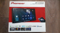 Мултимедия Pioneer AVH-Z9200DAB CarPlay , android auto , WI-Fi, снимка 1