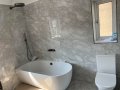 Ремонт на бани-Bathroom inspiration, снимка 4