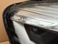 Фар BMW 2 F45/F46 LCI - Adaptive Led, снимка 2