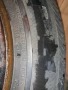 Гуми с джанти за опел , снимка 4