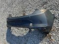 задна броня Opel Astra J hatchback face 2013-2016 г. #021SA., снимка 3