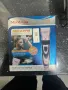 Тример hair clipper Max Mara MX-7590, снимка 1