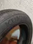 Гума KUMHO - 1бр. / 165 / 65 / 15 - Летна !, снимка 2
