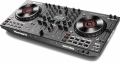 NUMARK NS 4 Конзола DJ, снимка 1