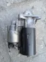Стартер Alfa Romeo 147 1.9 JTD 115, снимка 2