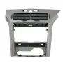 Духалки парно средна конзола табло Opel Astra H (A04) 2004-2014 ID: 164141 OEM 24465731, снимка 1