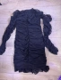 Малка черна рокля, снимка 2