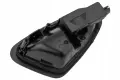 Вътрешна дръжка за задна лява врата Seat Ibiza 6J IV 2009-2012, Сив, снимка 2