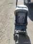 Детска лятна количка, снимка 1