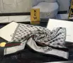 Gucci ✨ Дамски Шалове , снимка 4