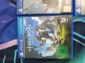 игри за плейстейшън 4, снимка 1