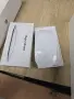 Мишка Apple MAGIC MOUSE 2 A1657, снимка 1