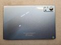 Таблет Xioami pad 6 pro . Нов. , снимка 2