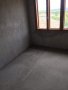 Продавам къща , снимка 4