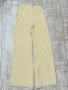 Нов бежаво бежов мек кукленски мъхест гушкав топъл панталон , снимка 4