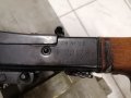 Лека картечница MG 42 M 53 , снимка 3