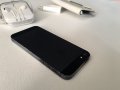 Apple iPhone 5 16gb черен Фабрично отключен, снимка 7