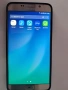 Смартфоне Samsung Galaxy Note 5, снимка 5