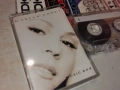 mariah carey 2701261028, снимка 8