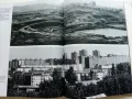 Албум " Западна Чехия" - 1983г., снимка 6
