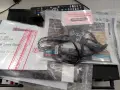 Denon AVR X 1600H DAB, снимка 9