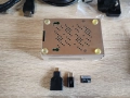 Raspberry Pi 4B 2GB, снимка 10