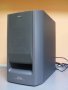 SONY ACTIVE SUBWOOFER-SONY SA-W305G.