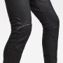 Нови и НАМАЛЕНИ! G-star ELWOOD 5620 3D ZIP KNEE Skinny Мъжки Слим Дънки Размер W31 L34, снимка 6