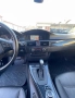 BMW 320 2.0d 184hp N47D20C НА ЧАСТИ, снимка 16