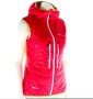 Ortovox SWISSWOOL Lavarella Light Tec жилетка / грейка / елече   размер М, снимка 1