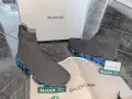Balenciaga Speed Trainer „Graffiti“ No.44 !! OP 850€ !Обувки Balenciaga Speed Trainer „Graffiti“, снимка 1