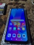 Xiaomi Redmi 10 5G, снимка 1