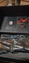Видео Карта в Гаранция ! PowerColor Red Devil AMD Radeon™ RX 6800 XT 16GB , снимка 2