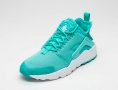 маратонки   Nike Air Huarache Run Ultra   Bright Turquoise номер 41, снимка 6