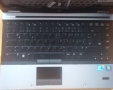 Части HP Elitebook 8440p, снимка 2