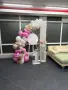 Зала под наем за Парти и Рожден ден в София (Люлин) | D³oit.room, снимка 4